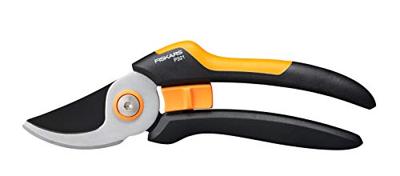 Fiskars Solid snoeischaar bypass M P321 - 1057162 - thumbnail