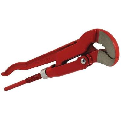 FARTOOLS Zweedse sleutel 1,5 ''