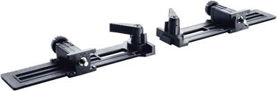 Festool 498590 Dwarsstop