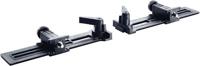 Festool 498590 Dwarsstop - thumbnail