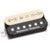 Seymour Duncan SH-2n Jazz Humbucker Neck Zebra gitaarelement - thumbnail