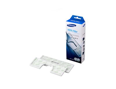 Samsung RHF10 Hepafilter VCR8855