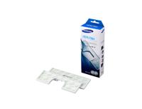 Samsung RHF10 Hepafilter VCR8855 - thumbnail