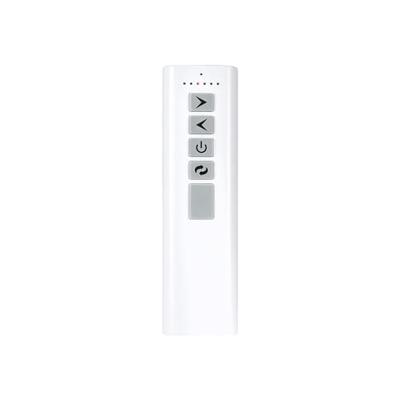 CasaFan ECO AIRSCREW 152 BN-MS Plafondventilator 28 W (Ø x h) 1520 mm x 275 mm Chroom Met afstandsbediening, Met wintermodus CasaFan ECO AIRSCREW 152 BN-MS Plafondventilator 28 W (Ø x h) 1520 mm x 275 mm Chroom Met afstandsbediening, Met wintermodus