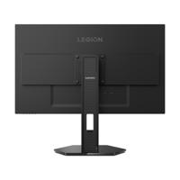 Lenovo Legion 27-10 computer monitor 68,6 cm (27") 1920 x 1080 Pixels Full HD LCD Zwart - thumbnail