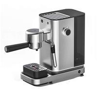 WMF - Lumero - Espressomachine - thumbnail