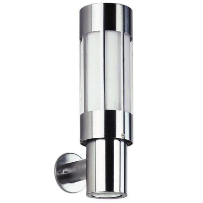 Albert RVS wandlamp buitenTokio 36cm - 690243