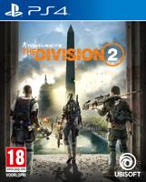 The Division 2 - thumbnail