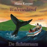 Walviseiland - thumbnail