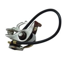 Diverse contactpuntset imi 025 maxi