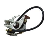 Diverse contactpuntset imi 025 maxi - thumbnail