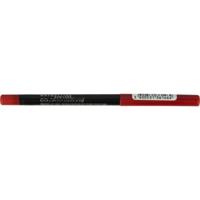 Lipliner shaping color sensation 90 brick red - thumbnail