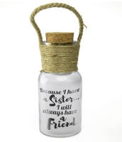 Big star light sister - thumbnail