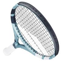 Babolat Evo Drive Lite Gen2 Tennisracket Allround 1 - thumbnail