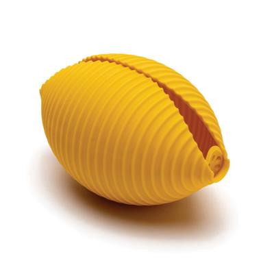 Apenzaken Conchiglie