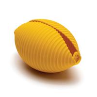 Apenzaken Conchiglie - thumbnail