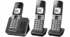 Panasonic kx-tgd323nlg Panasonic kx-tgd323nlg