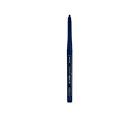 L’Oréal Paris Make-Up Designer Le Liner Signature 02 Blue Jersey – Blauwe waterproof oogpotlood - 5,4 gr. - thumbnail