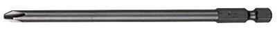 Makita P-67789 Schroefbit PZ2x177x5mm - thumbnail
