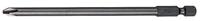 SCHROEFBIT PZ2X177X5MM P-67789 - thumbnail