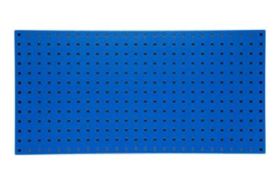 Gedore 1450 L Gereedschapspaneel - thumbnail