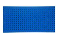 Gedore Gereedschapbord - 5617110 - thumbnail