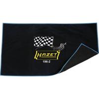 Hazet 196-2 Spatbordbeschermer - thumbnail