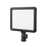 Godox LEDP120C - thumbnail