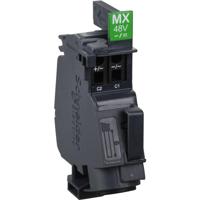 Schneider Electric LV426842 LK-POEV 125KA-3-FI-SB-FA Spanningsontspanner 48 V/AC 1 stuk(s) - thumbnail