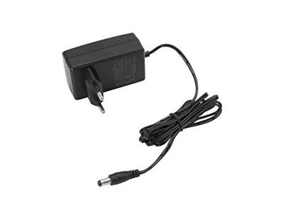 Eurolite EUROLITE AKKU THA-20PC TRC Theaterspot bk - thumbnail