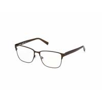 Heren Brillenframe Timberland TB1761 55037 - thumbnail