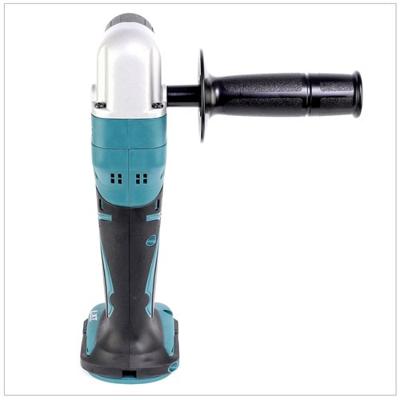 Makita DDA351Z Accu Haakse Boormachine 18V Basic Body - thumbnail