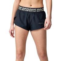 Brooks PR Elite Split Short Dames - thumbnail