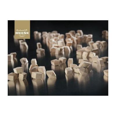 Meenk Pectorale 5 Kilogram