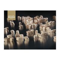 Meenk Pectorale 5 Kilogram - thumbnail