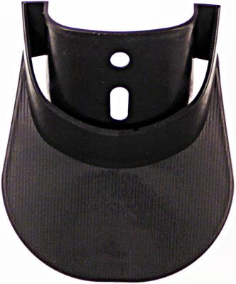 Westphal spoiler spoiler #715 small version