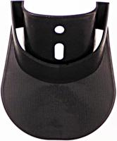 Westphal spoiler spoiler #715 small version - thumbnail