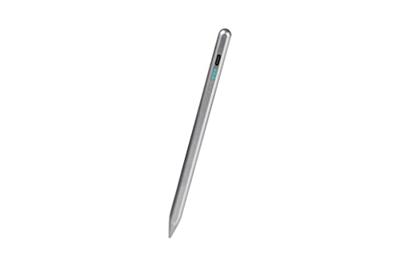 Tucano iPad Active stylus - Silver