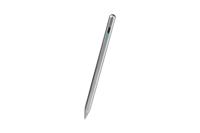 Tucano iPad Active stylus - Silver - thumbnail
