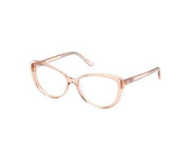 Brillenframe Dames Guess GU2978 55044