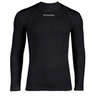 Stanno Sports Underwear Thermoshirt Junior 116 - thumbnail