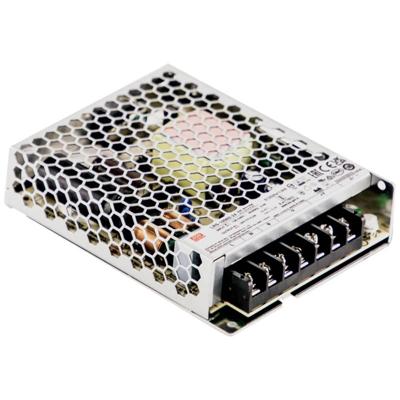 MEAN WELL LRS-100N2-36 Schakelnetvoedingsmodule 36 V 2.8 A 100.8 W MEAN WELL LRS-100N2-36 Schakelnetvoedingsmodule 36 V 2.8 A 100.8 W