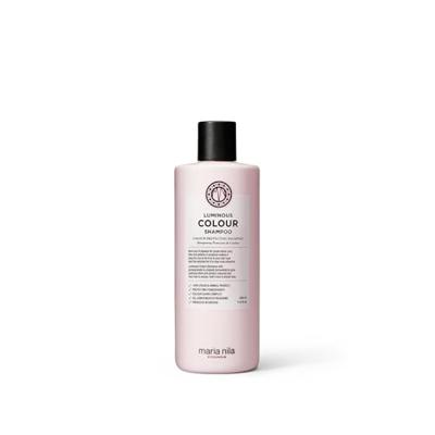 Maria Nila Luminous Colour Shampoo 350ml