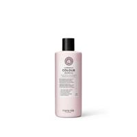 Maria Nila Luminous Colour Shampoo 350ml - thumbnail