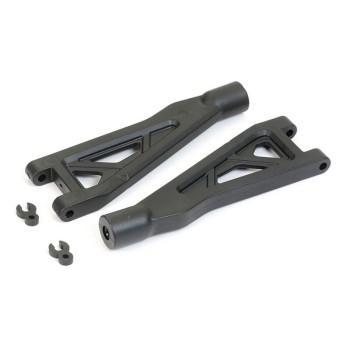 FTX - Crossbow front upper suspension arms (FTX11020)