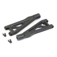 FTX - Crossbow front upper suspension arms (FTX11020) - thumbnail