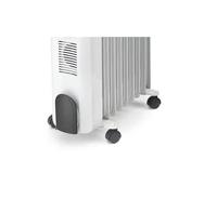 Olimpia splendid CALDORAD 9 TURBOTIME Convector Kachel - OS996173 - thumbnail