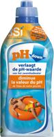 BSI PH Down liquid, 1 Liter water verzorgingsmiddel - thumbnail