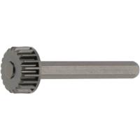 Srsuntour Sr suntour - stelschroef cog trek fka066-10 - thumbnail