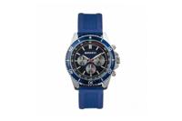 Breed Tempo BRD9102 Heren Horloge 45mm 5 ATM - thumbnail